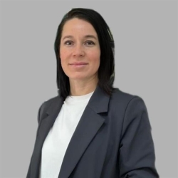 Фотография репетитора Хорошаева Оксана Сергеевна