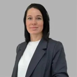 Фотография репетитора Хорошаева Оксана Сергеевна