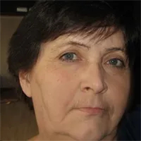 Фотография репетитора Компан Ольга Евгеньевна