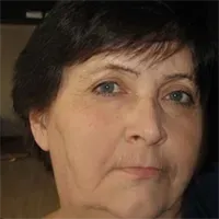 Фотография репетитора Компан Ольга Евгеньевна