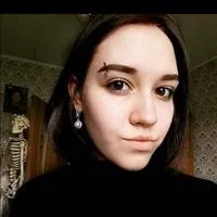 Фотография репетитора Балашова Ирина Сергеевна