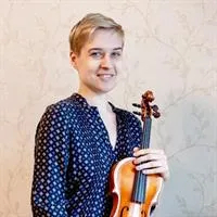 Фотография репетитора Коваленко Ирина Александровна