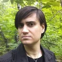 Фотография репетитора Редикульцев Игорь Игоревич