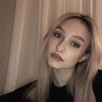 Фотография репетитора Губайдуллина Луиза Рамилевна