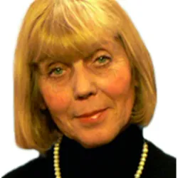 Фотография репетитора Паутова Альбина Павловна