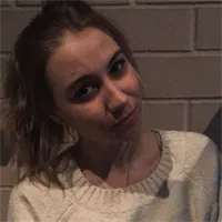 Фотография репетитора Жукова Ульяна Игоревна