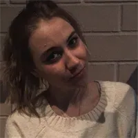 Фотография репетитора Жукова Ульяна Игоревна