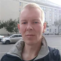 Фотография репетитора Калинин Алексей Евгеньевич