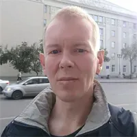 Фотография репетитора Калинин Алексей Евгеньевич