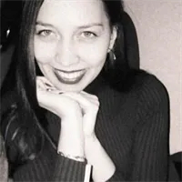 Фотография репетитора Петрова Юлия Алексеевна