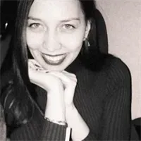 Фотография репетитора Петрова Юлия Алексеевна