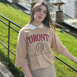 Фотография репетитора Гуляева Юлия Николаевна