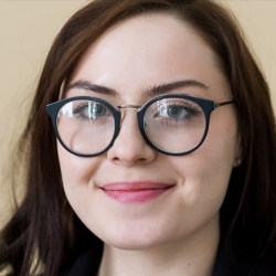 Фотография репетитора Тришечкина Марина Григорьевна