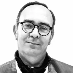 Фотография репетитора Матвеев Александр Витальевич