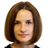 Фотография репетитора Падалко Татьяна Романовна