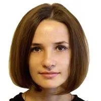 Фотография репетитора Падалко Татьяна Романовна