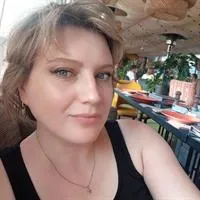 Фотография репетитора Слободчикова Марина Валентиновна