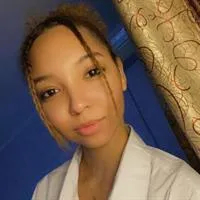 Фотография репетитора Шоо Санита Ноэль