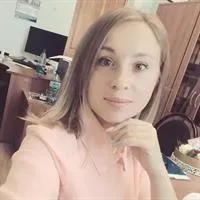 Фотография репетитора Калашникова Любовь Сергеевна