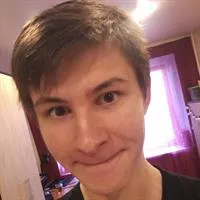 Фотография репетитора Радаев Матвей Владимирович