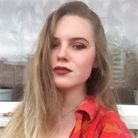 Фотография репетитора Демьяненко Екатерина Николаевна