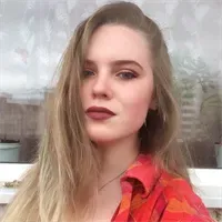 Фотография репетитора Демьяненко Екатерина Николаевна