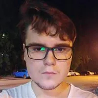 Фотография репетитора Заздравных Виталий Игоревич