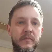 Фотография репетитора Постельга Александр Эдуардович