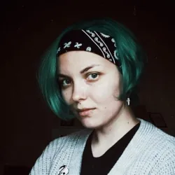 Фотография репетитора Бажина Валентина Александровна