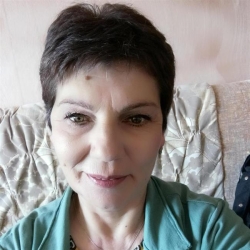 Фотография репетитора Молчанова Майя Борисовна