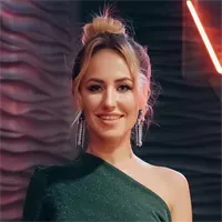 Фотография репетитора Ладошина Светлана Андреевна