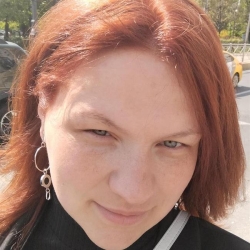 Фотография репетитора Туктарова Екатерина Александровна