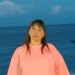 Фотография репетитора Шевцова Ольга Алексеевна