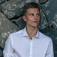 Фотография репетитора Александров Константин Вячеславович