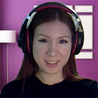 Фотография репетитора Сидоренко Анна Валерьевна