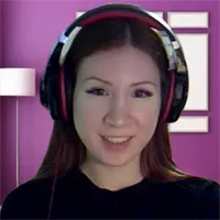 Фотография репетитора Сидоренко Анна Валерьевна