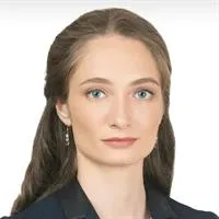 Фотография репетитора Щипанкова Ксения Анатольевна