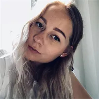 Фотография репетитора Довлятова Алена Евгеньевна