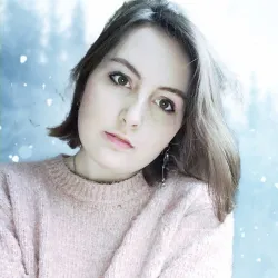 Фотография репетитора Золотарева Анна Александровна