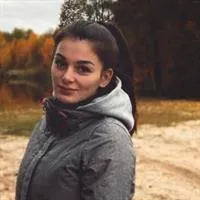 Фотография репетитора Федяшина Лейла Илхамовна