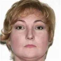 Фотография репетитора Кучерова Ольга Геннадьевна