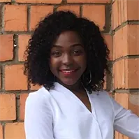 Фотография репетитора Дхливайо Руби 