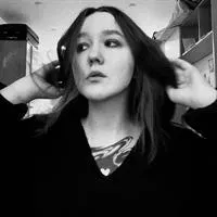 Фотография репетитора Чернышова Елизавета Павловна