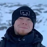 Фотография репетитора Сергеев Илья Васильевич