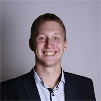 Фотография репетитора Мишин Максим Александрович