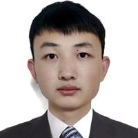 Фотография репетитора Чжан Шаохуа 