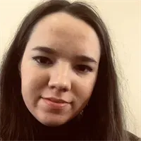 Фотография репетитора Красильникова Юлия Николаевна