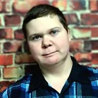 Фотография репетитора Скоробогатов Анатолий Николаевич