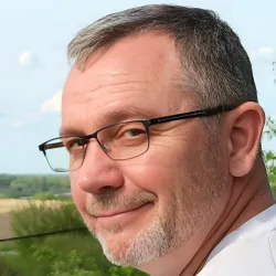 Фотография репетитора Бармин Николай Викторович