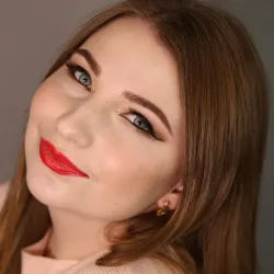 Фотография репетитора Скакун Людмила Витальевна